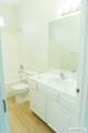 580 Cook Street - Photo 33