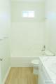 580 Cook Street - Photo 34