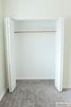 580 Cook Street - Photo 35