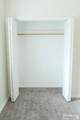 580 Cook Street - Photo 36