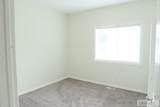 580 Cook Street - Photo 37