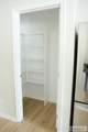 580 Cook Street - Photo 38