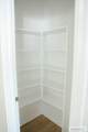 580 Cook Street - Photo 39