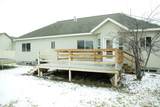 580 Cook Street - Photo 4