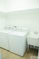 580 Cook Street - Photo 40