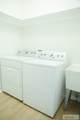 580 Cook Street - Photo 41