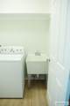 580 Cook Street - Photo 42