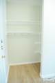 580 Cook Street - Photo 43
