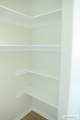 580 Cook Street - Photo 44
