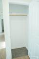 580 Cook Street - Photo 45