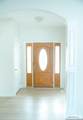580 Cook Street - Photo 46