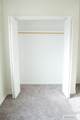 580 Cook Street - Photo 47
