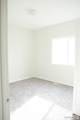580 Cook Street - Photo 48