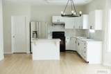 580 Cook Street - Photo 5
