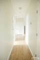 580 Cook Street - Photo 50