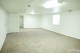 580 Cook Street - Photo 54
