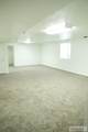 580 Cook Street - Photo 55
