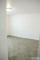 580 Cook Street - Photo 56