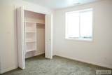 580 Cook Street - Photo 57