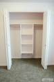 580 Cook Street - Photo 58