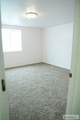 580 Cook Street - Photo 59