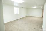 580 Cook Street - Photo 6