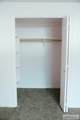 580 Cook Street - Photo 60