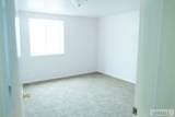 580 Cook Street - Photo 61