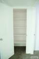 580 Cook Street - Photo 62