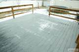 580 Cook Street - Photo 63