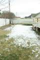 580 Cook Street - Photo 64