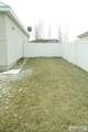 580 Cook Street - Photo 65
