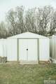 580 Cook Street - Photo 66