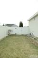 580 Cook Street - Photo 67