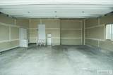 580 Cook Street - Photo 68