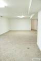 580 Cook Street - Photo 7
