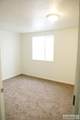 580 Cook Street - Photo 8