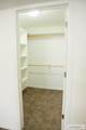 580 Cook Street - Photo 9