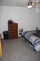 2625 Ammon Road - Photo 11