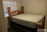 2625 Ammon Road - Photo 12