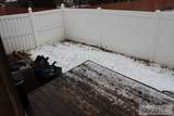 2625 Ammon Road - Photo 13