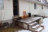2625 Ammon Road - Photo 14