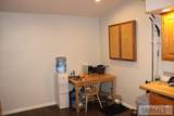 2625 Ammon Road - Photo 4