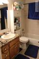 2625 Ammon Road - Photo 8