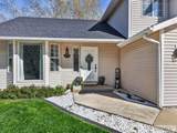 2070 Butte Street - Photo 58