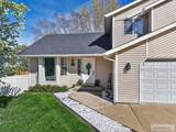 2070 Butte Street - Photo 59