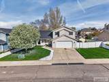2070 Butte Street - Photo 60