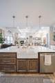 1101 Castle Pines Road - Photo 15