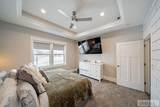 1101 Castle Pines Road - Photo 22