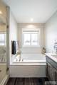 1101 Castle Pines Road - Photo 26